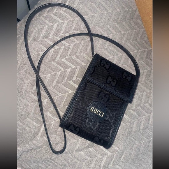 Gucci Mini Bag - Picture 2 of 6